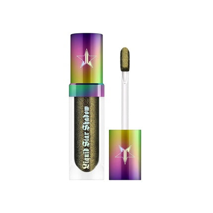 Jeffree Star Cosmetics Liquid Star Shadow - Third Eye Open