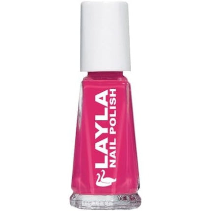 Nail Polish Laccato 57