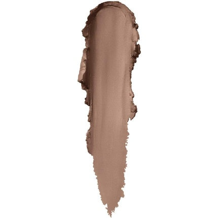 Maybelline New York Tattoo Eyeshadow Dusk Doll 1 Count