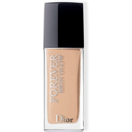 Dior Forever Skin Glow Foundation SPF 35 2N Neutral-Glow 1 fl oz
