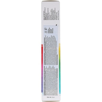 Revlon Pro You The Color Maker 7.35/7gm