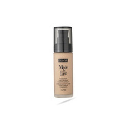 Pupa Made To Last Total Comfort Foundation SPF 30 003 Dark Ivory 30ml