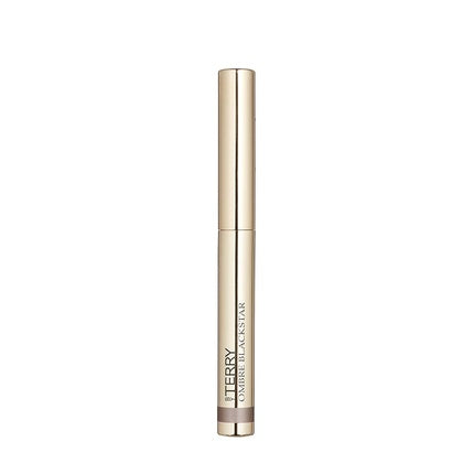 By Terry Ombre Blackstar Eyeshadow No. 6 Frozen Quartz 1.64g