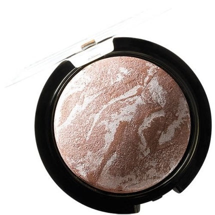 Peggy Sage Mosaic Powder Winter Sun