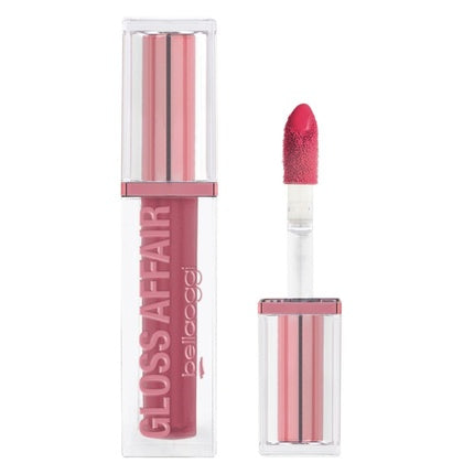 Gloss Affair MUFFIN 1.67ml