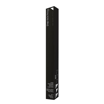 Diego Dalla Palma 905104/101 Makeup Stick for Women