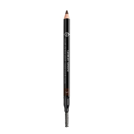 Eyes to Kill Smooth Silk Brow Pencil Wenge Wood