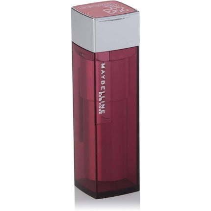 Maybelline Color Sensational Cream Lipstick 233 Pink Rose