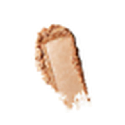 MAC Cosmetics Dazzle Shadow Extreme Kiss of Klimt