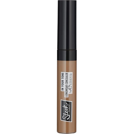Sleek MakeUP In Your Tone Longwear Concealer 5C 7ml