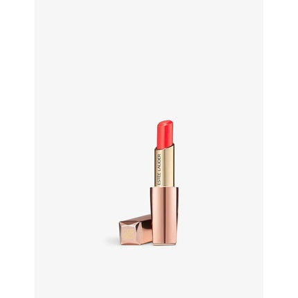 Pure Color Envy Revitalizing Crystal Balm by Estee Lauder 003 Sun Crystal 3.2g