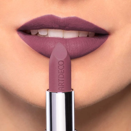 ARTDECO High Performance Lipstick Long-lasting for Full Lips 4g