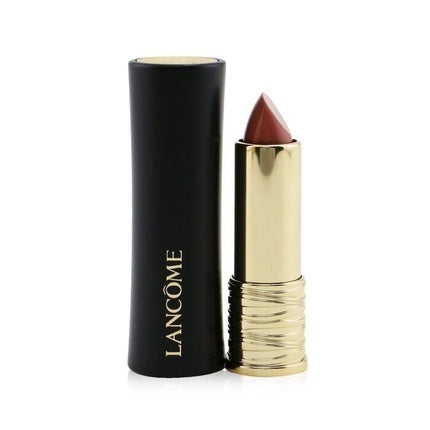 Lancome Teint Idole Ultra Wear All Over Concealer - Long-Lasting Breathable Formula