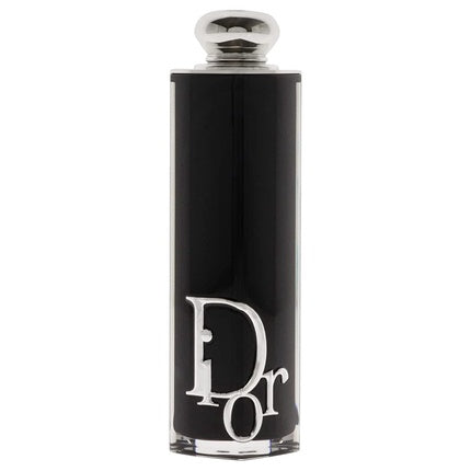 Dior Addict Lipstick 841 Caro 3.2g