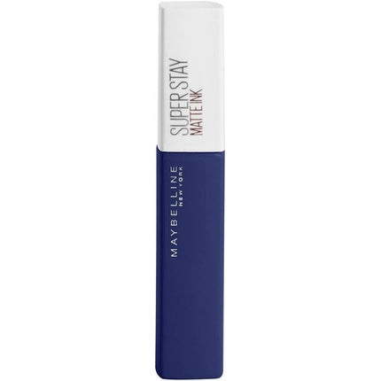 Maybelline MB Stay Matte Ink Bricks 105 Explo Lip Liners 1 Count