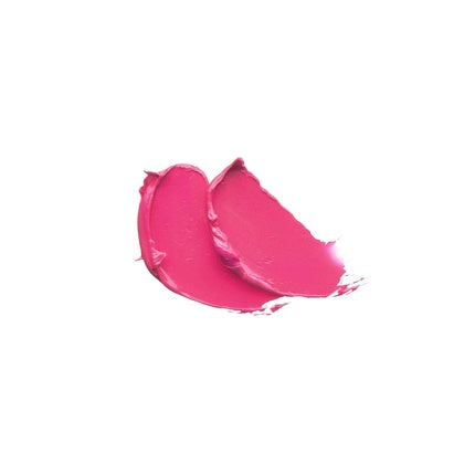 Couleur Caramel Flash Pink Lipstick 1 Unit
