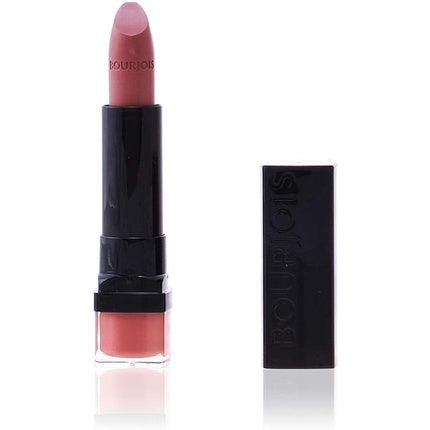 Bourjois Rouge Edition Bullet Lipstick 14 Pretty Prune Purples 3.5g