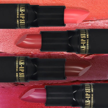 Make-Up Studio Lipstick 05 for Women 0.13 oz