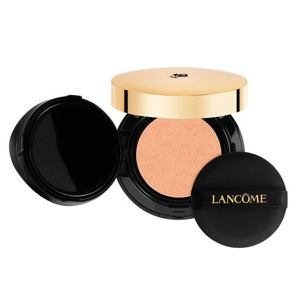 Lancome Teint Idole Ultra Cushion 01 Pure Porcelain