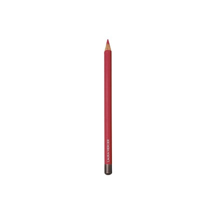 Laura Mercier Longwear Lip Liner Lipliner Grapefruit 30g