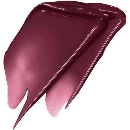 L'Oreal Paris Rouge Signature Matte Liquid Lipstick Up To 24 Hour Colour 103 I