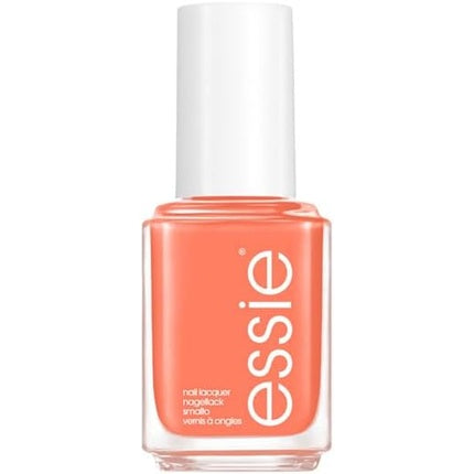 Essie Original Nail Polish 318 Resort Fling Coral 13.5ml