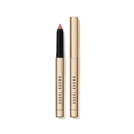 Bobbi Brown Luxe Defining Lipstick Romantic 1g