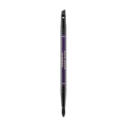 Kevyn Aucoin Women's Duet Definer Brush