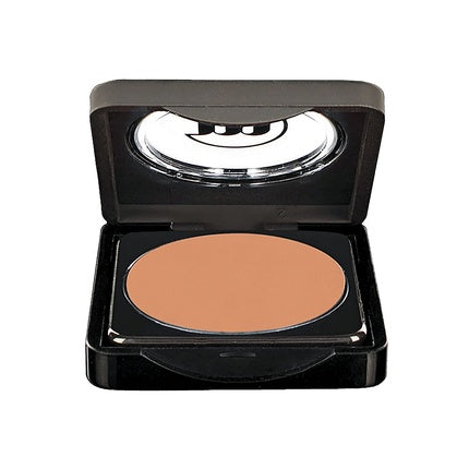 Make-Up Studio Professional Concealer Hide and Correct Imperfections Long-Lasting Toffee 0.13oz