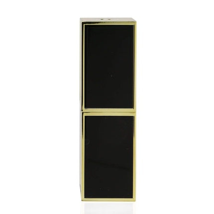 Tom Ford Lip Color Matte 512 Vervain 3g