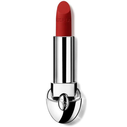 Guerlain Rouge G Refill No 234