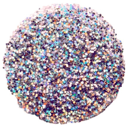 NYX Professional Makeup Metallic Glitter Beauty Beam 1 Count