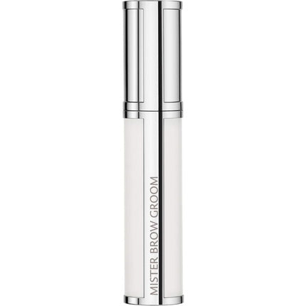 GIVENCHY Mister Brow Groom - 01 Transparent 5.5 ml