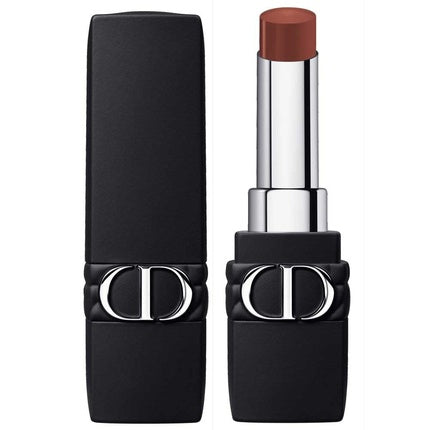 DIOR Color Reviver Stick 825