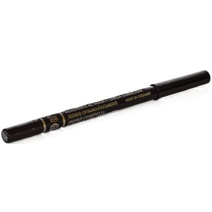 Extra-Silk Waterproof Kajal Eyeliner