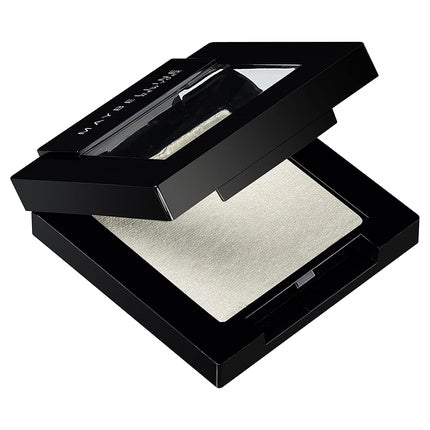 Maybelline New York Color Sensational Mono Eyeshadow No. 80 Vanilla Fantasy 2g