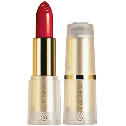 Collistar Lipstick Er Packx