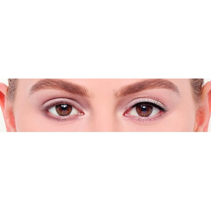 Eylure Naturals 022 False Eyelashes