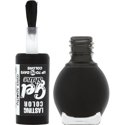 Miss Sporty Lasting Color Nail Polish 080 - 7ml