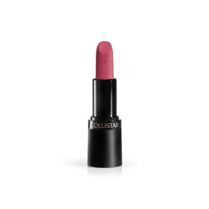 Collistar Puro Rossetto Matte N°113 Autumn Berry 3.5ml