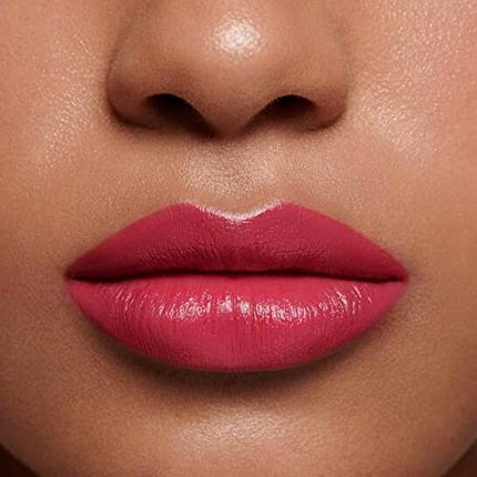 Lily Lolo Vegan Lipstick Mi Amor 4g