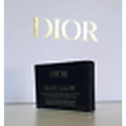 Dior Rosy Glow Blush 001 Pink