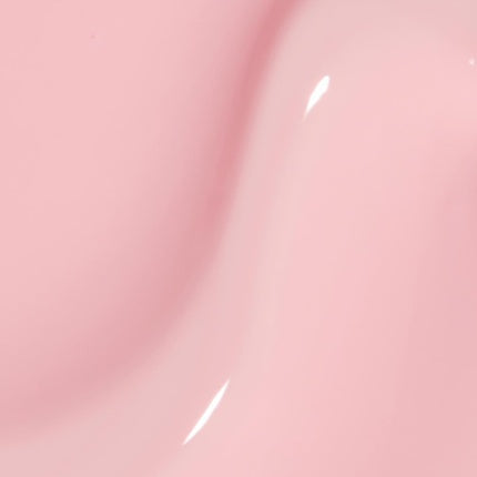 OPI Nail Polish Infinite Shine Long-wear System 2nd Step Gel-Like Nail Varnish Pretty Pink Perseveres 15ml