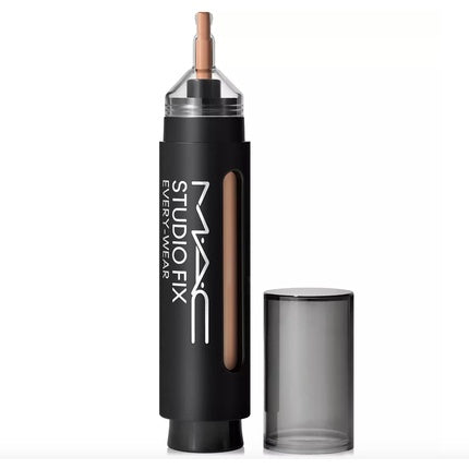 Mac Studio Fix Every Wear All Over Face Pen NW30