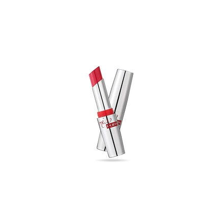 Pupa Miss Pupa Ultra Brilliant Lipstick 302 - 2.4ml
