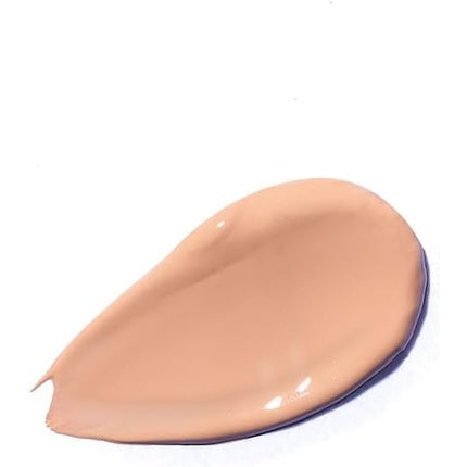 Golden Rose HD Foundation HD Definition 102 Ivory