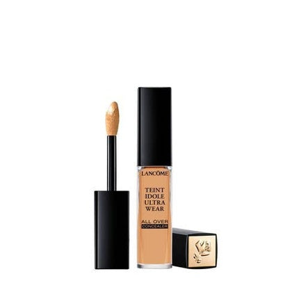 Lancome - Teint Idole Ultra Wear All Over Concealer 13ml