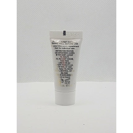Yves Saint Laurent Touche Éclat Le Teint Pflege B10 Porcelain 30ml