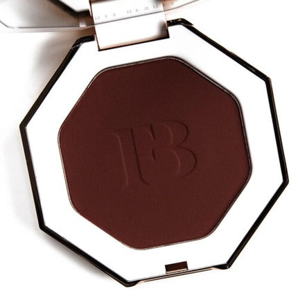 Fenty Beauty Sun Stalk'R Instant Warmth Bronzer 6.23g 0.22oz