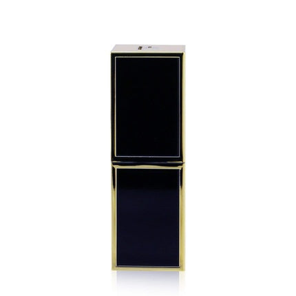 Tom Ford Lip Color for Women 1W Johnny 2g